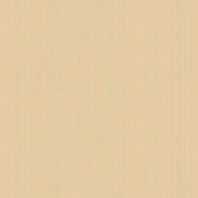 Обои флизелиновые